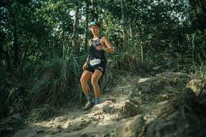 BIB: 
                            <button type="button" onclick="openModal(26049821)" class="btn btn-primary btn-sm float-right btn-popup" data-toggle="modal" data-target=".modal-high-quality">
                        <i class="fas fa-shopping-cart"></i> Add to Cart
                    </button>
                                            <button type="button" onclick="isThisMe(26049821, true)" class="btn btn-success btn-sm float-right btn-popup btn-isme hidden" data-toggle="tooltip" data-placement="bottom" title="นี่คือรูปของคุณใช่ไหม คลิกที่นี่เพื่อเอาเข้าอัลบั้ม">
                        <i class="fas fa-plus"></i> Add to album
                    </button>
                    <button type="button" onclick="isThisMe(26049821, false)" class="btn btn-warning btn-sm float-right btn-popup btn-isnotme hidden">
                        <i class="fas fa-ban"></i> Remove from album
                    </button>